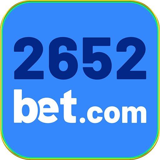 2652bet Bonus Master v2.7.0