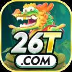 26t Champion - Casino & Slots