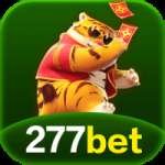277bet Supreme v4.0.3