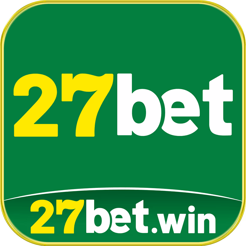 27bet Mobile Legend