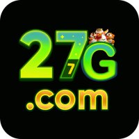 27g Extreme Casino App