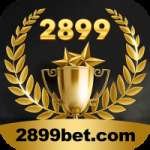 2899bet Brasil Deluxe v4.1.5