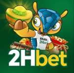 2hbet Pro Jackpot