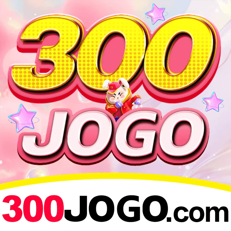 300jogo Slot Machine Supreme