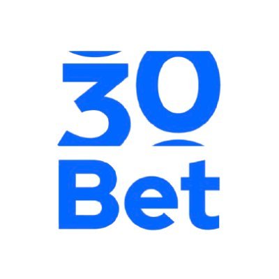 30bet Live Casino Turbo