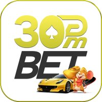 30pmbet Royal v3.6.9