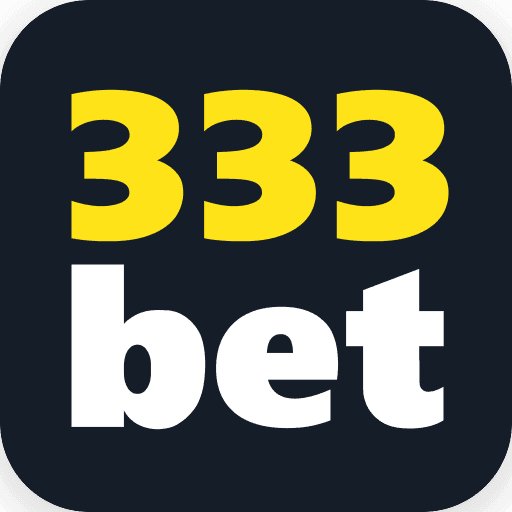 333bet Brasil VIP v3.6.1