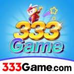 333game Pro - Win Real BRL