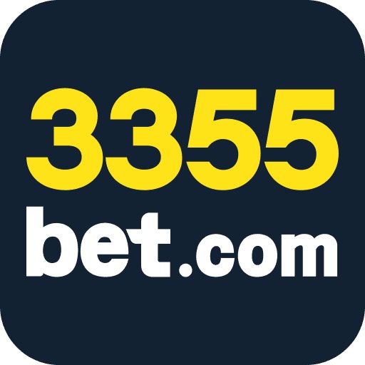 3355bet Mega BR v1.8.6