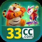 33cc - Gaming Premium