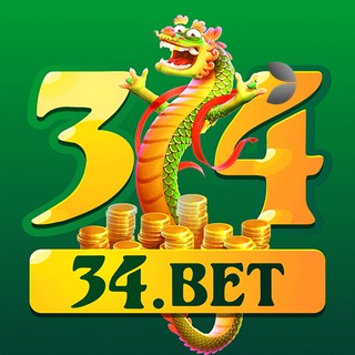 34bet Pro APK v5.6.5