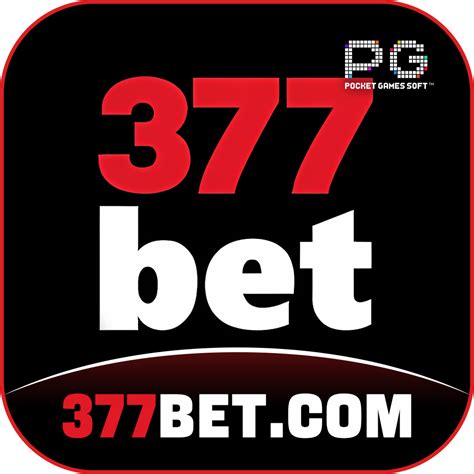 377bet Bonus Max v1.1.3