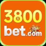 3800bet Jackpot VIP v5.9.7