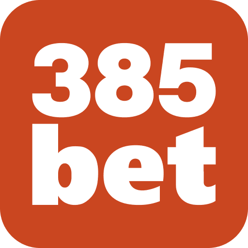 385bet - VIP Royal