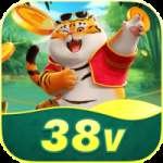 38v Money Mega v5.5.8