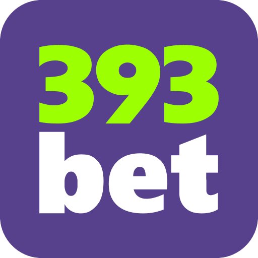 393bet - Casino Turbo