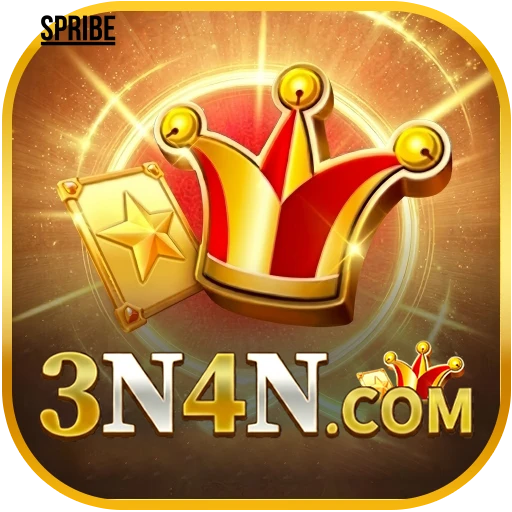 3n4n - Master Earning App