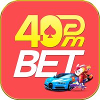 40pmbet Prime - Casino & Slots