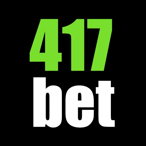 417bet Jackpot Max v5.8.8