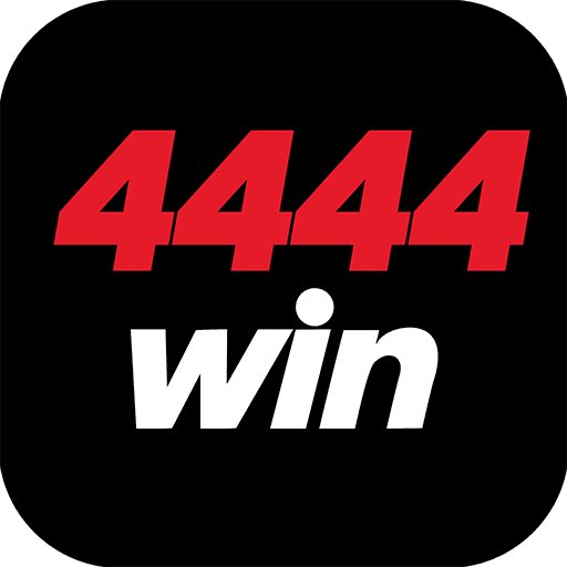 4444win Cash Prime