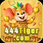 444tiger - Premium Edition v3.0.9