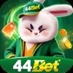 44bet App Mega v1.8.6 - 44bet 🃏⚡ Poker exploitative max: identifique fish e esmague com overbet e 3-bet light — winrate 10bb/100 fácil contra recreativos! 🤑🏆