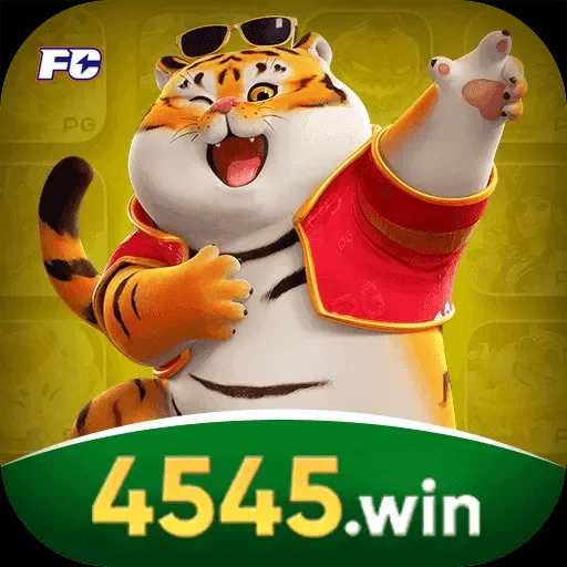 4545win Money Extreme v1.0.8