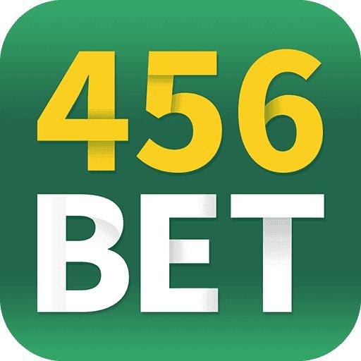 456bet Games Gold
