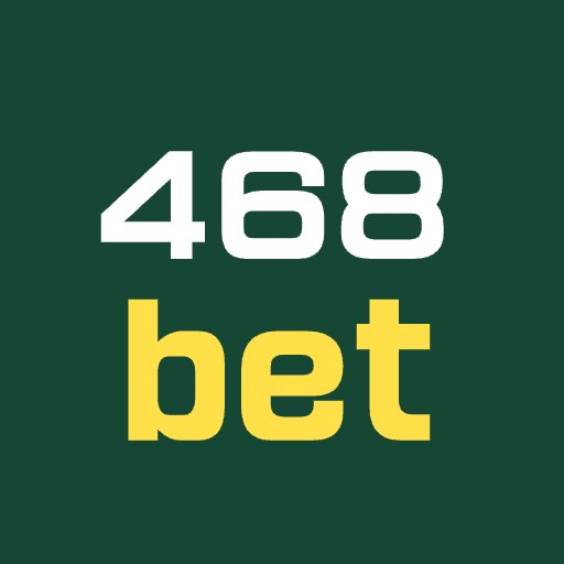 468bet Live Premium