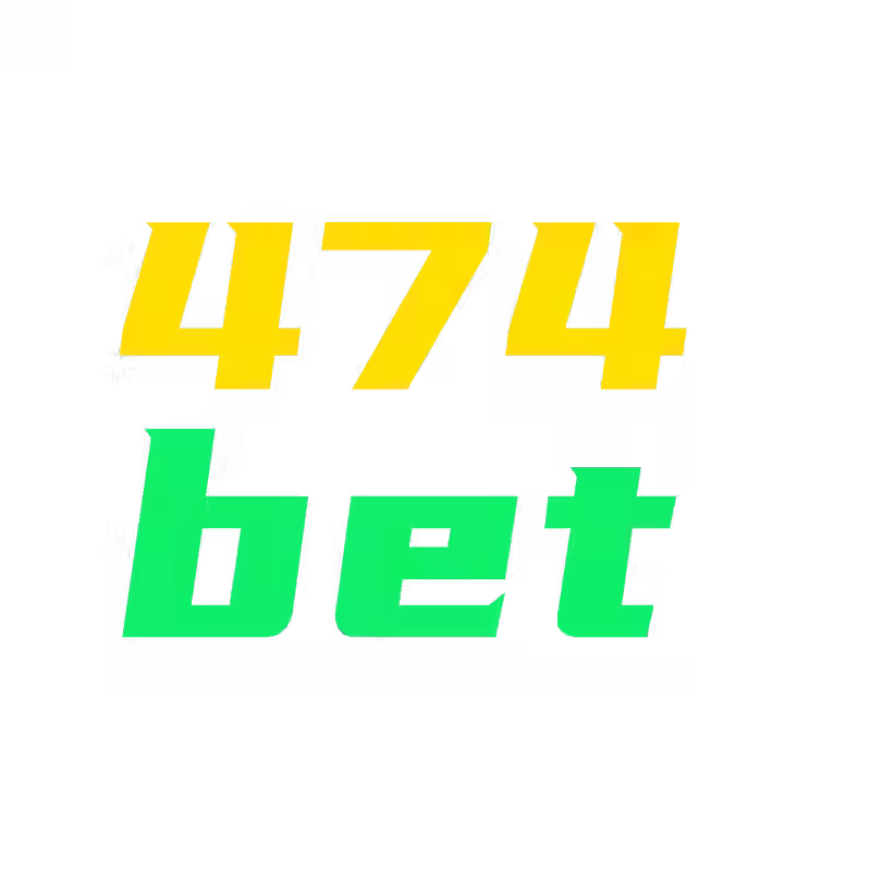 475bet - Slots Plus