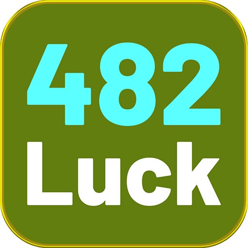 482luck Pro Rewards
