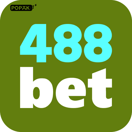 488bet - Live Super