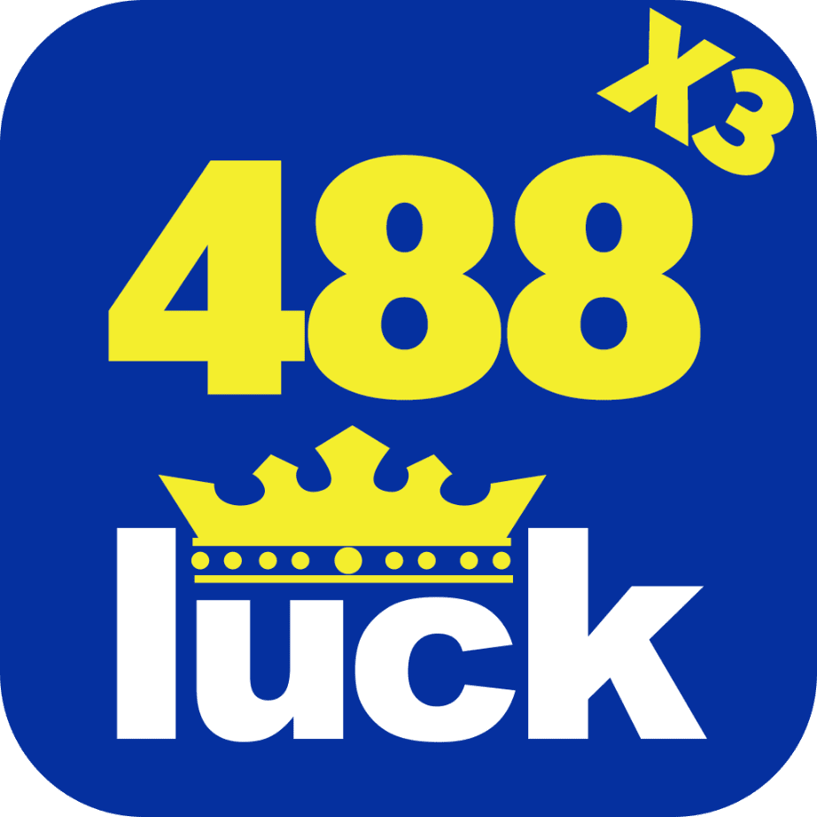 488luck Slots Elite v3.7.4