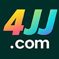4jj - Extreme Earning App