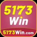 5173win Extreme Casino App