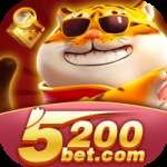 5200bet Money Deluxe v4.9.6