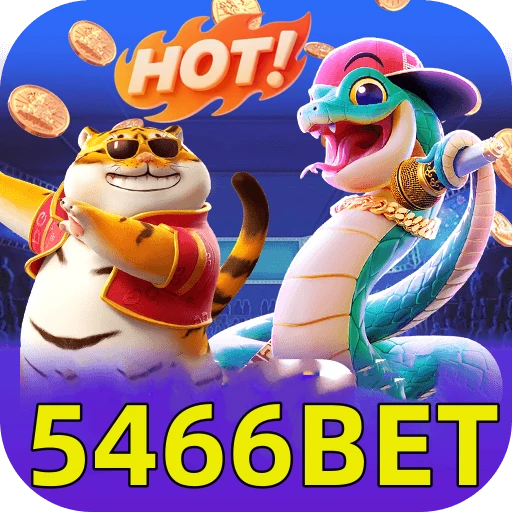 5466bet Game Ultimate v1.2.8
