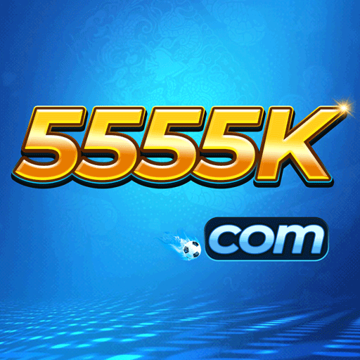 5555k - Real Money Extreme