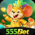555bet Money Super v4.4.1