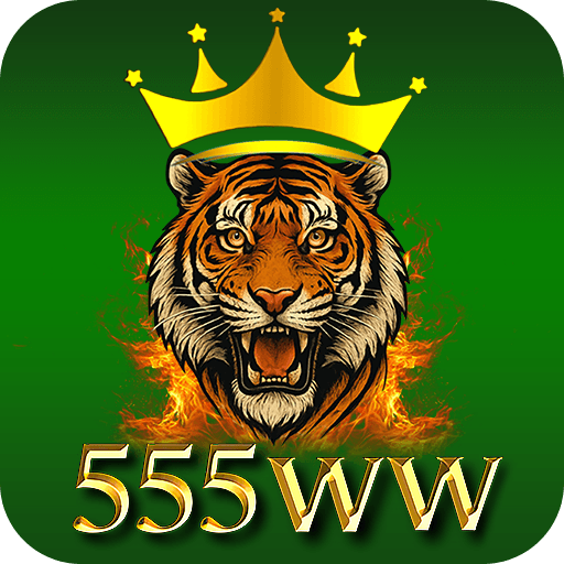 555ww Legend Latest v4.9.6