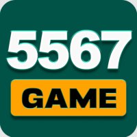 5567 Game Premium v3.1.1