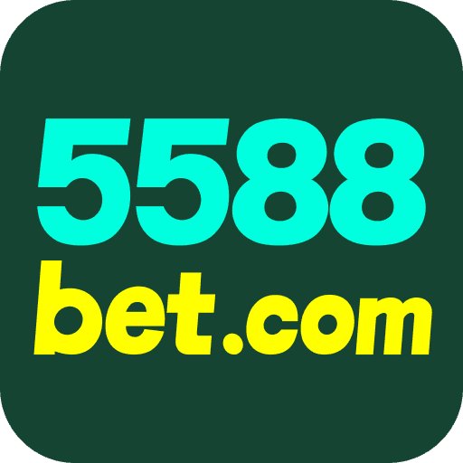 5588bet Deluxe New