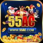 55ac - Real Money Master