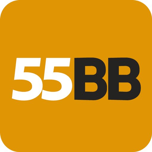 55bb King Casino App