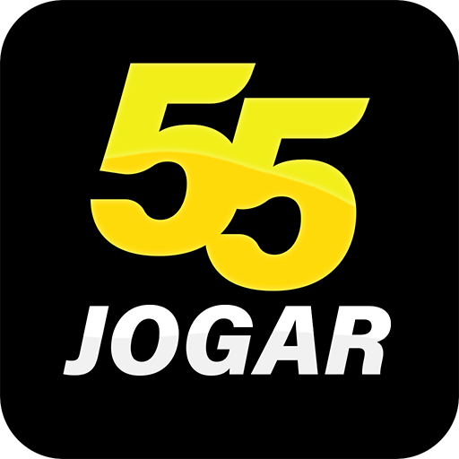55jogar Max Brasil