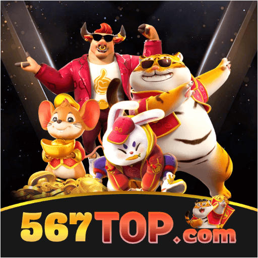 567top Gaming Legend v3.9.1