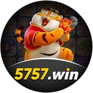5757win App Elite v2.2.4