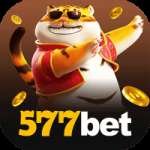 577bet Official v4.9.2