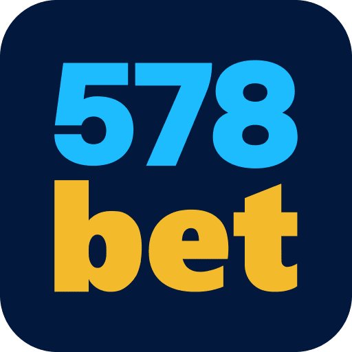 578bet Live Casino Champion