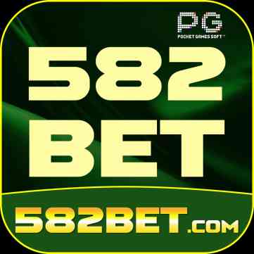 582bet - Real Money Plus